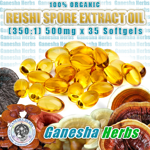 100 pure certified usda - certified,