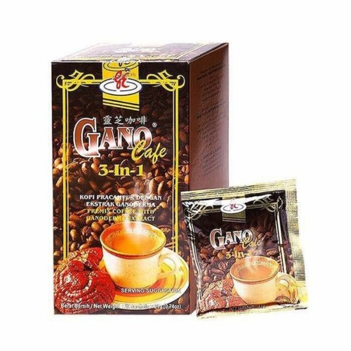 3boxes gano excel cafe 1 - 3boxes,