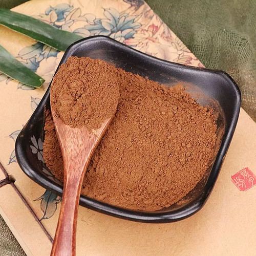 Reishi powder ganoderma - reishi,