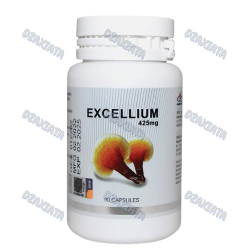 3boxes gano excel excellium - excel,